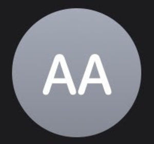 Meet your Posher, Austin